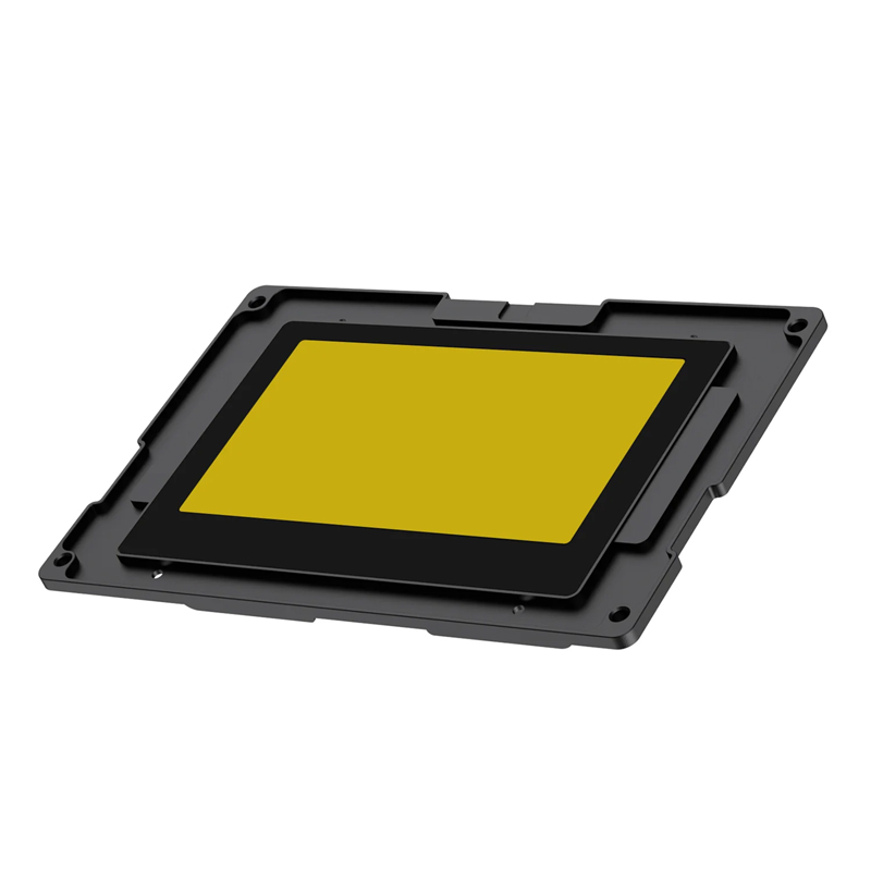 UniFormation GK3 Pro 385nm 3Dプリンター 用高透過率LCDスクリーンモジュール【正規販売代理店】