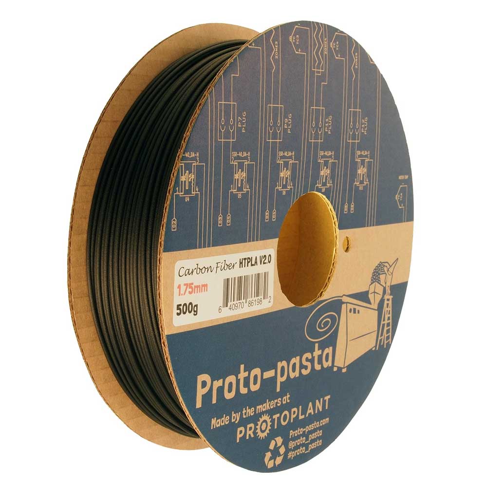 HTPLA_V20Carbon_fiber01.jpg