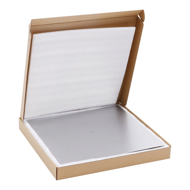 Anycubic  Kobra Max ３Dプリンター用ヒートベッドS010065