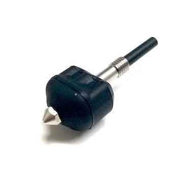 M3D　マイクロプラス３Dプリンタ用ノズル