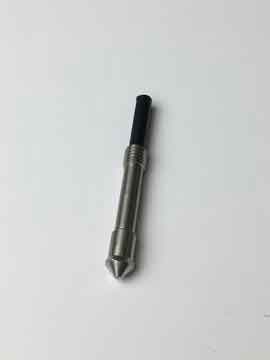 M3D　マイクロプラス３Dプリンタ用0.35mmノズル