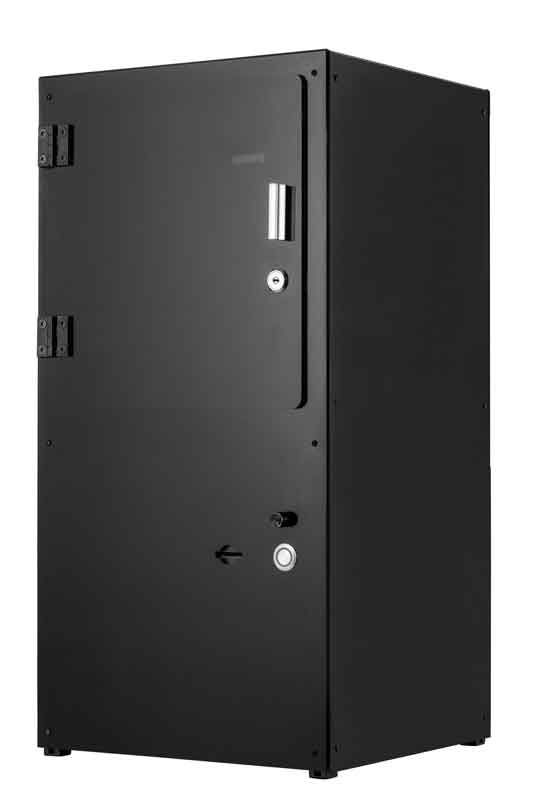 Peoploy Moai  SLA printer 光造形式レーザーSLA 3Dプリンタ- 【正規販売代理店】