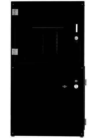 Peoploy Moai 200 SLA printer 光造形式レーザーSLA 3Dプリンタ- 【正規販売代理店】