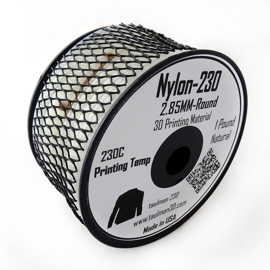 Nylon230_01.jpg