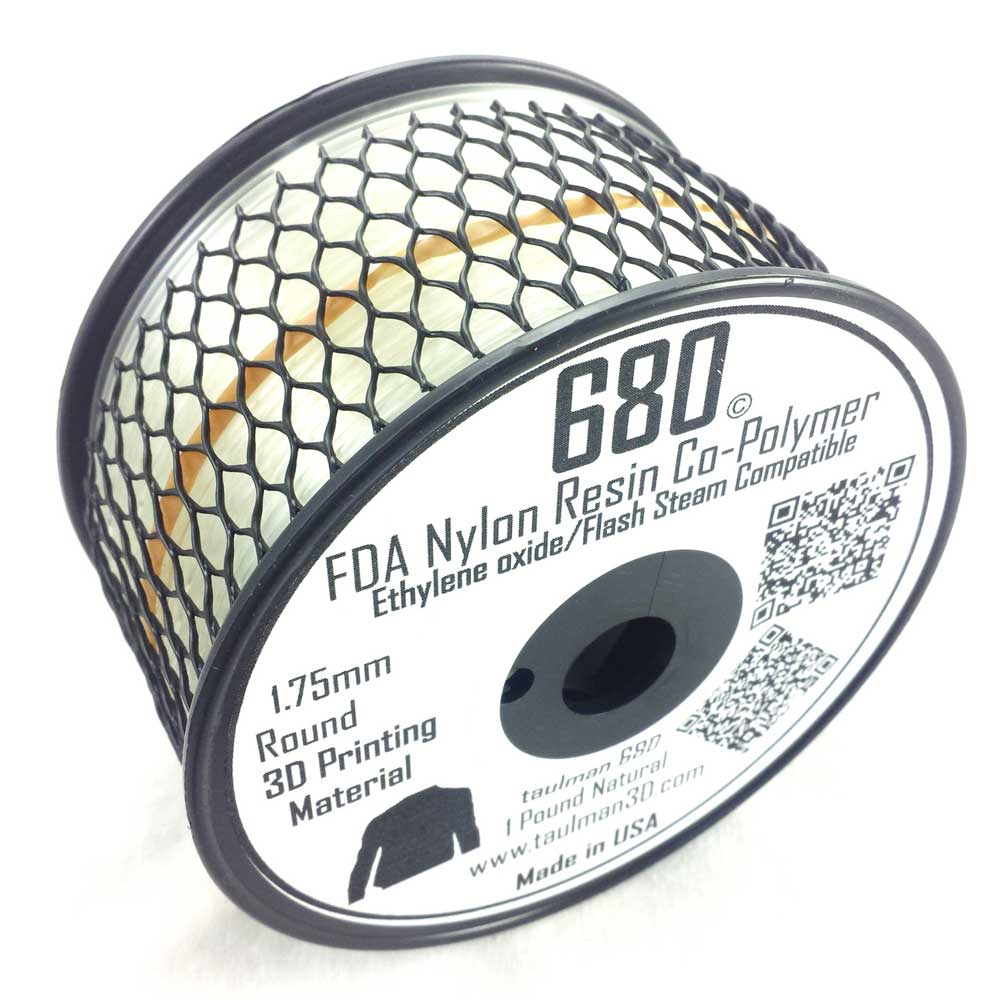 Nylon680_01.jpg