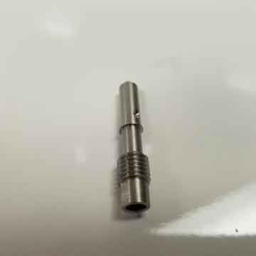 M3D プロメガ　３Dプリンター用 (M3D_Promega_3D_printer)K'TANA高温ホットエンドノズル