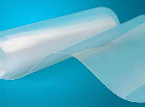 Peopoly Phenom Forge大判MSLA(LCD+LED) 3Dプリンター用純正FEP