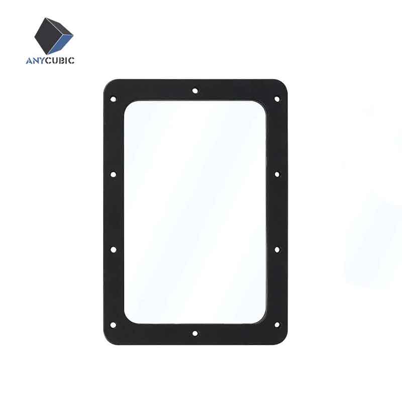 Anycubic  SLA/LCD光造形式 PhotpnZero 3Dプリンター用FEPフィルム（Anycubicr純正）