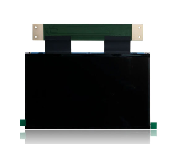 Phrozen  SLA/LCD光造形式 Mighty8K  3Dプリンター用10インチmono LCD（Phrozen純正）