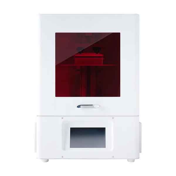 Phrozen SonicXL4K 2022光造形式LCD 3Dプリンター【正規販売代理店】