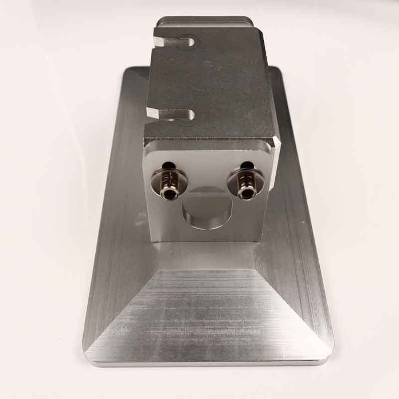 Tianfour T280  プリンタ diy キット  10.1 インチ用プラットフォーム【正規販売代理店】