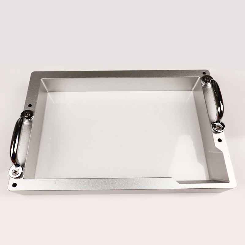 Tianfour T280  プリンタ diy キット  8.9 インチ 用VAT　【正規販売代理店】