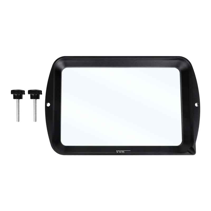 Anycubic  SLA/LCD光造形式 Photon Mono X/Mono X 6K/M3 Plus3Dプリンター用レジンVAT（Anycubicr純正）