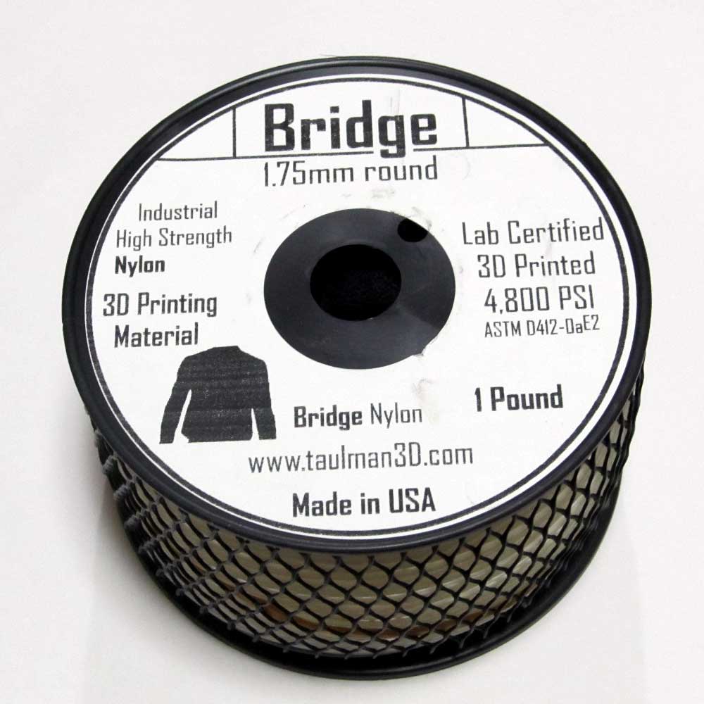 bridge175s.jpg