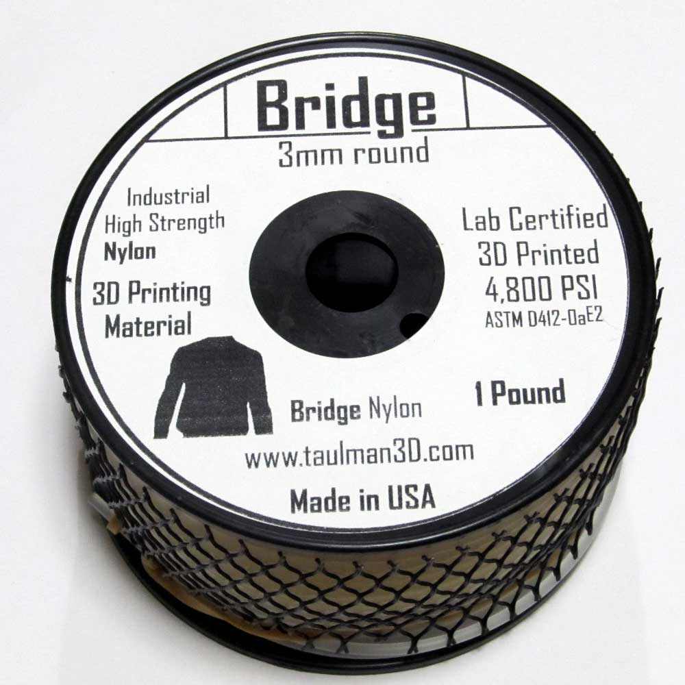 bridge300s.jpg