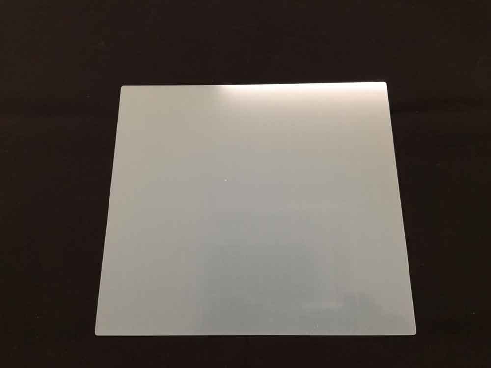 build_plate_sh55l.jpg