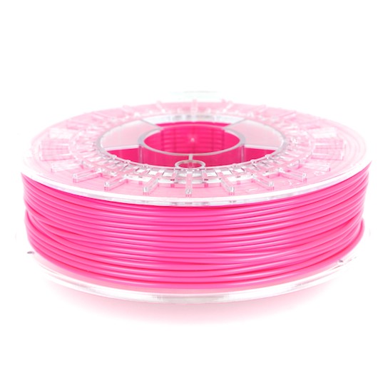 fluorescent_pink-300_2.jpg