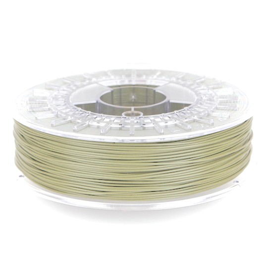 greenish_beige-175.jpg