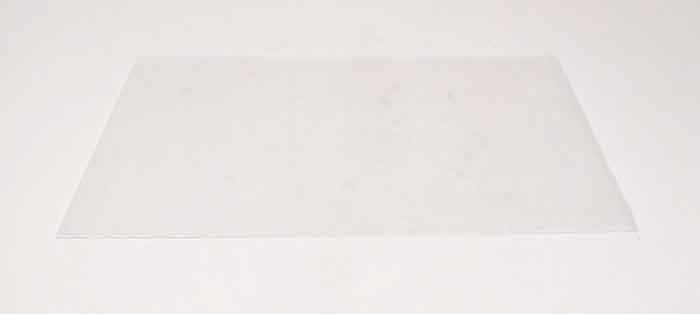 eSUN iSUN3D LCD101/133 光造形式 3Dプリンター用10.1/13.3インチ nFEP Premiumフィルム【正規販売代理店】