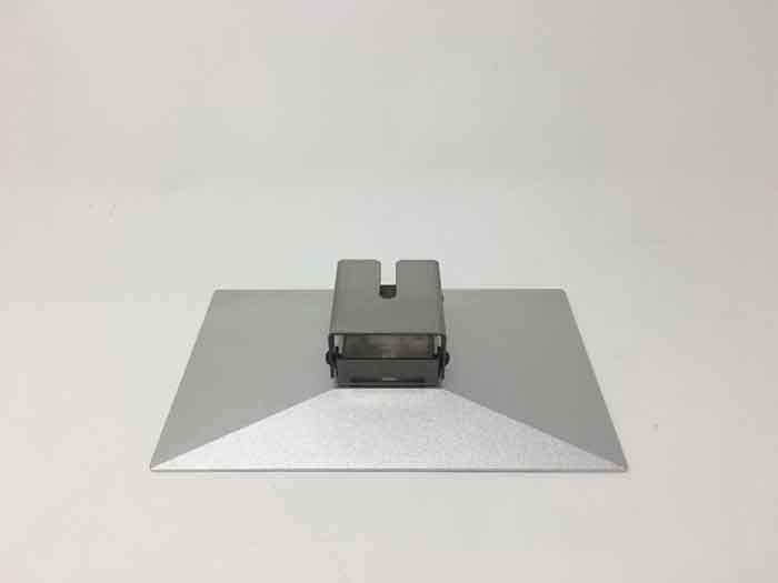 eSUN iSUN3D LCD101 光造形式 3Dプリンター用ビルドプレート【正規販売代理店】