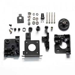 Geeetech A10M A20M A30M Titan Extruder feeder Kit　（Titanエキストルーダー・フィーダーキット