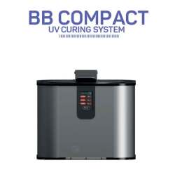 業務用グレード　Meccatronicore/メカトロニクス・コア  BB-キュアコンパクト 硬化ステーション【正規販売代理店】