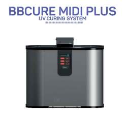 業務用グレード　Meccatronicore/メカトロニクス・コア  BB-キュア-midiプラス 硬化ステーション【正規販売代理店】