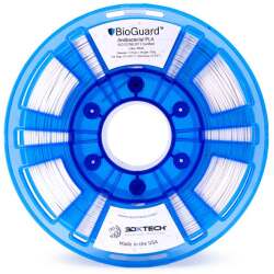 3DXTECH　BioGuard™抗菌PLAフィラメント　750g