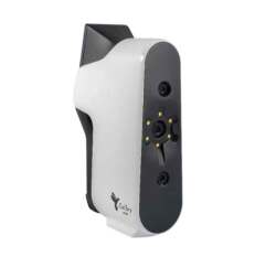 THOR3D　Calibry miniキャリブリーミニ3Dスキャナー【正規販売代理店】