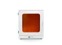 Curing box Pro by Peopoly 大型UV硬化機【正規販売代理店】