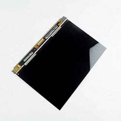 WANHAO  duplicator D8 光造形式 3Dプリンター用LCDモジュール（WANHAO純正スペアパーツ）