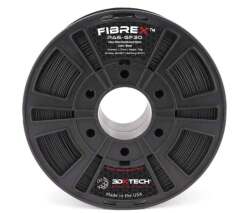 3DXTECH　FIBREX™ Nylon PA6+GF30フィラメント 　750g