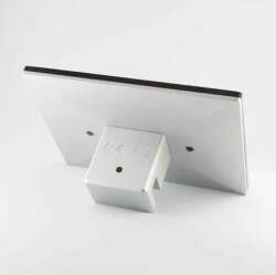 G3D T-1000 光造形式DLP 3Dプリンター用ビルドプレート【正規販売代理店】