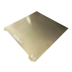 Piocreat G5Ultra ペレット 3D プリンター用PEIプリントベッド