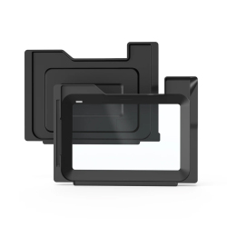 UniFormation GK3 Pro 385nm 3Dプリンター 用レジンVAT【正規販売代理店】
