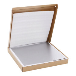 Anycubic  Kobra Max ３Dプリンター用ヒートベッドS010065