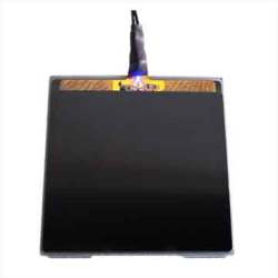 M3D　マイクロプラス３Dプリンタ用ヒートベッド