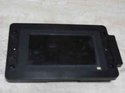 業務用品質JAMG_HE/ジャンホ　光造形式  LCD 3DプリンターJH130 交換用LCDモジュール