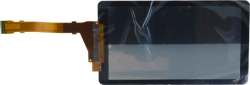 Creality 3D　光造形式 3Dプリンター 2K 高精度 LCD 3Dプリンタ LD-002R用LCD（スペアパーツ）