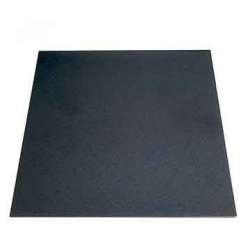 M3D　マイクロプラス３Dプリンタ用プリントベッド・シート（３枚入り）