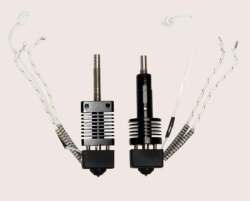 TenlogデュアルホットエンドN1+N2