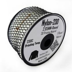 Nylon230_01.jpg