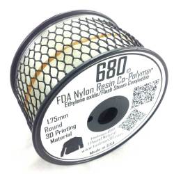 Nylon680_01.jpg