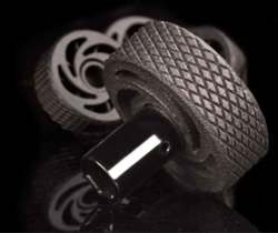 3DVerkstan Olsson Nozzle Tool | 3Dヴァーグスタン社 オルソン ノズル着脱ツール