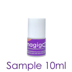 Magigoo PAナイロンフィラメント 専用  3Dプリント粘着ペン 10mL