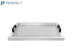 Peopoly Phenom-XXL高速大判MSLA(LCD+LED) 3Dプリンター用 FEP バット 【正規販売代理店】
