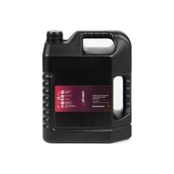 Phrozen 3Dプリンター用Wash/Resinクリーナー 5Kg