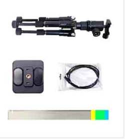 Reeyeeディスクトップスキャナーセット（Reeyee-SP）用アクセサリー（フリースキャン用）