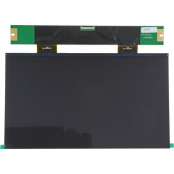 Anycubic Photon  M7 Max 3Dプリンター 用LCD（スペアパーツ）S020294【正規販売代理店】