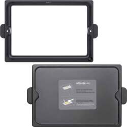 ELEGOO SATURN-S MSLA 4K 9.1 インチ 用レジンタンク（VAT) スペアーパーツ【正規販売代理店】